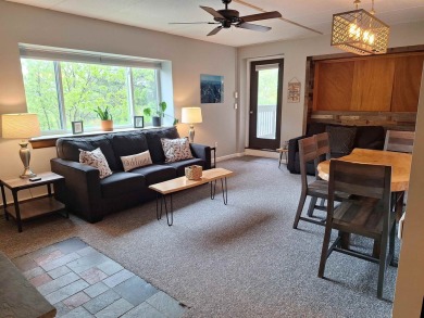 Location, Location, Location!  Secure your spot with close on Killington Golf Course in Vermont - for sale on GolfHomes.com, golf home, golf lot