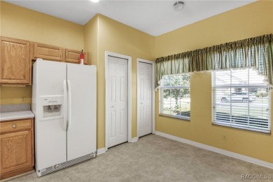 NEWLY REDUCED! CARE FREE LIVING WITH COUNTRY CLUB LIFESTYLE AT on Skyview At Terra Vista Golf and Country Club in Florida - for sale on GolfHomes.com, golf home, golf lot