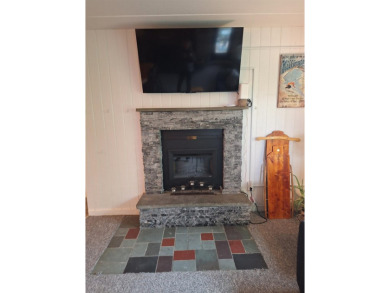 Location, Location, Location!  Secure your spot with close on Killington Golf Course in Vermont - for sale on GolfHomes.com, golf home, golf lot