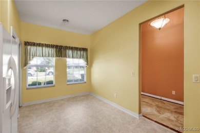NEWLY REDUCED! CARE FREE LIVING WITH COUNTRY CLUB LIFESTYLE AT on Skyview At Terra Vista Golf and Country Club in Florida - for sale on GolfHomes.com, golf home, golf lot