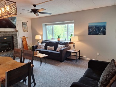 Location, Location, Location!  Secure your spot with close on Killington Golf Course in Vermont - for sale on GolfHomes.com, golf home, golf lot