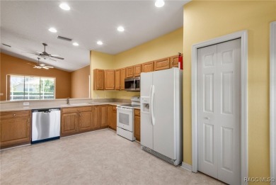 NEWLY REDUCED! CARE FREE LIVING WITH COUNTRY CLUB LIFESTYLE AT on Skyview At Terra Vista Golf and Country Club in Florida - for sale on GolfHomes.com, golf home, golf lot