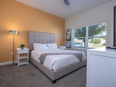 GORGEOUS VACATION HOME/INVESTMENT OPPORTUNITY! Fully furnished on ChampionsGate Golf Resort in Florida - for sale on GolfHomes.com, golf home, golf lot