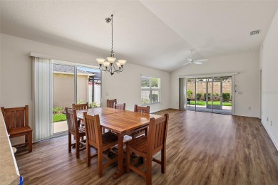 One or more photo(s) has been virtually staged. Welcome to this on Egret Championship Golf Course in Florida - for sale on GolfHomes.com, golf home, golf lot