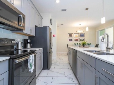 GORGEOUS VACATION HOME/INVESTMENT OPPORTUNITY! Fully furnished on ChampionsGate Golf Resort in Florida - for sale on GolfHomes.com, golf home, golf lot