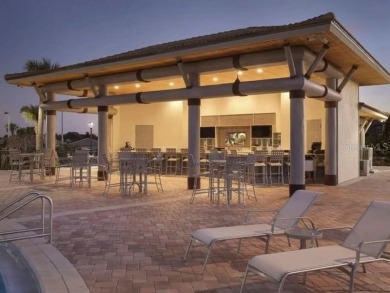 GORGEOUS VACATION HOME/INVESTMENT OPPORTUNITY! Fully furnished on ChampionsGate Golf Resort in Florida - for sale on GolfHomes.com, golf home, golf lot