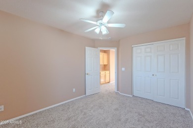 Arrowhead Ranch 3 Bed, 2.5 Bath w/ Loft & PebbleTec Pool on a on The Legend at Arrowhead in Arizona - for sale on GolfHomes.com, golf home, golf lot