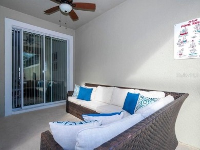 GORGEOUS VACATION HOME/INVESTMENT OPPORTUNITY! Fully furnished on ChampionsGate Golf Resort in Florida - for sale on GolfHomes.com, golf home, golf lot