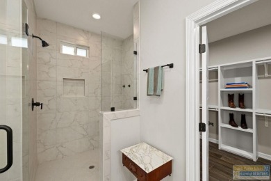 This 3BR/2BA home in the gated South Padre Island Golf Course on South Padre Island Golf Club in Texas - for sale on GolfHomes.com, golf home, golf lot