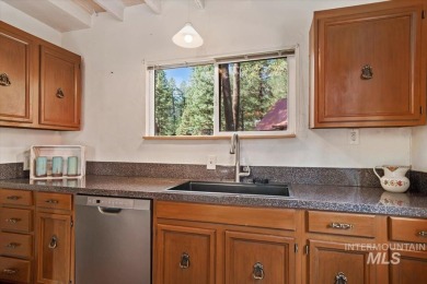 Garden Valley is calling and you must go!  Own your vacation on Terrace Lakes Golf Resort in Idaho - for sale on GolfHomes.com, golf home, golf lot
