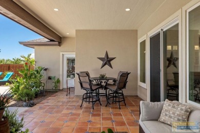 This 3BR/2BA home in the gated South Padre Island Golf Course on South Padre Island Golf Club in Texas - for sale on GolfHomes.com, golf home, golf lot