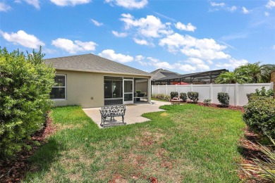 One or more photo(s) has been virtually staged. Welcome to this on Egret Championship Golf Course in Florida - for sale on GolfHomes.com, golf home, golf lot