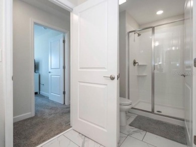 GORGEOUS VACATION HOME/INVESTMENT OPPORTUNITY! Fully furnished on ChampionsGate Golf Resort in Florida - for sale on GolfHomes.com, golf home, golf lot