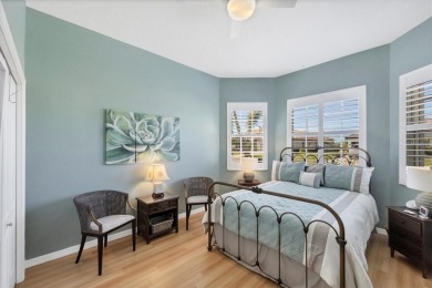 Discover this beautifully maintained home in the sought-after on Bobcat Trail Golf Club in Florida - for sale on GolfHomes.com, golf home, golf lot
