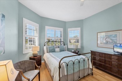 Discover this beautifully maintained home in the sought-after on Bobcat Trail Golf Club in Florida - for sale on GolfHomes.com, golf home, golf lot
