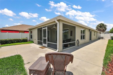 One or more photo(s) has been virtually staged. Welcome to this on Egret Championship Golf Course in Florida - for sale on GolfHomes.com, golf home, golf lot