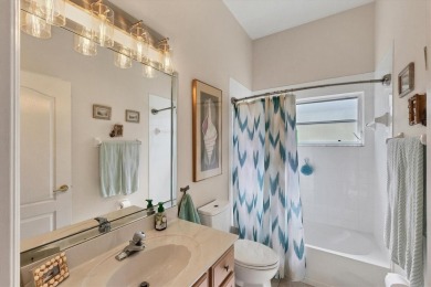 Discover this beautifully maintained home in the sought-after on Bobcat Trail Golf Club in Florida - for sale on GolfHomes.com, golf home, golf lot