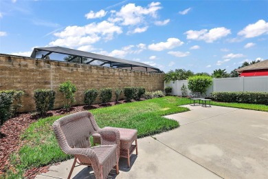 One or more photo(s) has been virtually staged. Welcome to this on Egret Championship Golf Course in Florida - for sale on GolfHomes.com, golf home, golf lot