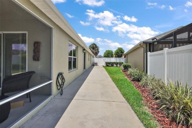 One or more photo(s) has been virtually staged. Welcome to this on Egret Championship Golf Course in Florida - for sale on GolfHomes.com, golf home, golf lot