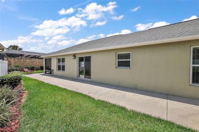 One or more photo(s) has been virtually staged. Welcome to this on Egret Championship Golf Course in Florida - for sale on GolfHomes.com, golf home, golf lot