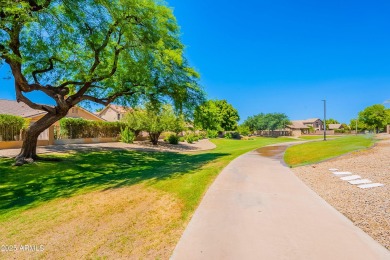 Arrowhead Ranch 3 Bed, 2.5 Bath w/ Loft & PebbleTec Pool on a on The Legend at Arrowhead in Arizona - for sale on GolfHomes.com, golf home, golf lot