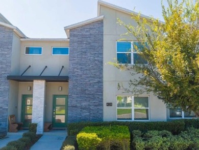 GORGEOUS VACATION HOME/INVESTMENT OPPORTUNITY! Fully furnished on ChampionsGate Golf Resort in Florida - for sale on GolfHomes.com, golf home, golf lot