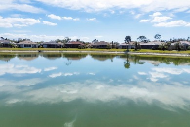 Discover this beautifully maintained home in the sought-after on Bobcat Trail Golf Club in Florida - for sale on GolfHomes.com, golf home, golf lot