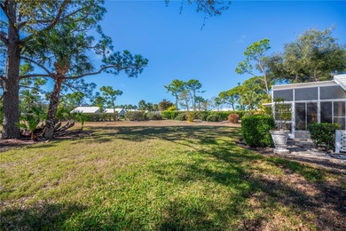 Welcome to 711 Brightside Crescent Dr., Venice, FL, FREE on Plantation Golf and Country Club in Florida - for sale on GolfHomes.com, golf home, golf lot
