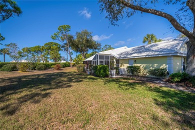 Welcome to 711 Brightside Crescent Dr., Venice, FL, FREE on Plantation Golf and Country Club in Florida - for sale on GolfHomes.com, golf home, golf lot