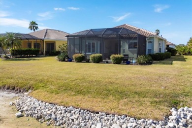 Discover this beautifully maintained home in the sought-after on Bobcat Trail Golf Club in Florida - for sale on GolfHomes.com, golf home, golf lot