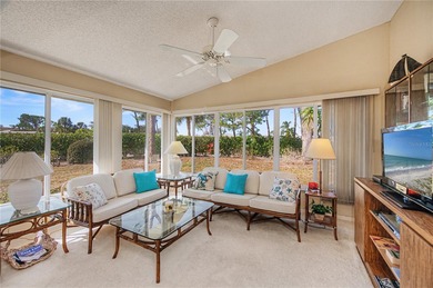 Welcome to 711 Brightside Crescent Dr., Venice, FL, FREE on Plantation Golf and Country Club in Florida - for sale on GolfHomes.com, golf home, golf lot