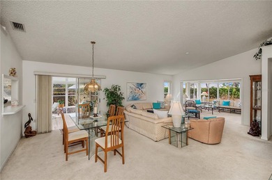 Welcome to 711 Brightside Crescent Dr., Venice, FL, FREE on Plantation Golf and Country Club in Florida - for sale on GolfHomes.com, golf home, golf lot