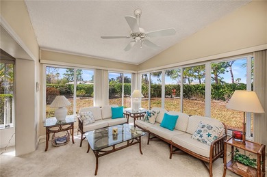 Welcome to 711 Brightside Crescent Dr., Venice, FL, FREE on Plantation Golf and Country Club in Florida - for sale on GolfHomes.com, golf home, golf lot