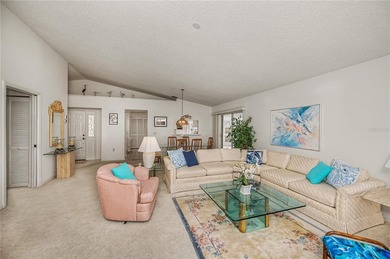 Welcome to 711 Brightside Crescent Dr., Venice, FL, FREE on Plantation Golf and Country Club in Florida - for sale on GolfHomes.com, golf home, golf lot