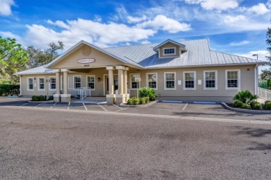 Discover this beautifully maintained home in the sought-after on Bobcat Trail Golf Club in Florida - for sale on GolfHomes.com, golf home, golf lot