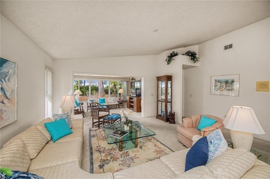 Welcome to 711 Brightside Crescent Dr., Venice, FL, FREE on Plantation Golf and Country Club in Florida - for sale on GolfHomes.com, golf home, golf lot