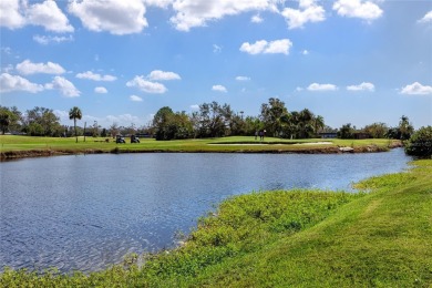 THIS HOME DID NOT SUSTAIN ANY DAMAGE OR FLOODING from Helene or on Seminole Lake Country Club in Florida - for sale on GolfHomes.com, golf home, golf lot