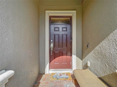 back on the market, not due to the fault of the seller. Check on The Oasis Club at Champions Gate in Florida - for sale on GolfHomes.com, golf home, golf lot