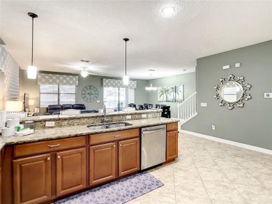 back on the market, not due to the fault of the seller. Check on The Oasis Club at Champions Gate in Florida - for sale on GolfHomes.com, golf home, golf lot