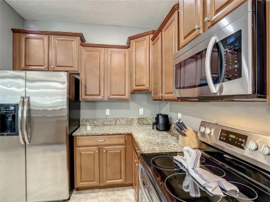 back on the market, not due to the fault of the seller. Check on The Oasis Club at Champions Gate in Florida - for sale on GolfHomes.com, golf home, golf lot