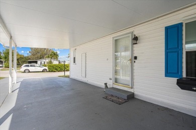 *Savanna Club 55+ Community, Active & dynamic.* Don't miss this on Savanna Golf Club in Florida - for sale on GolfHomes.com, golf home, golf lot