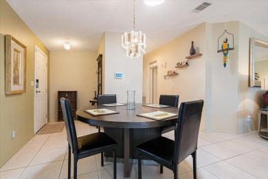 *Savanna Club 55+ Community, Active & dynamic.* Don't miss this on Savanna Golf Club in Florida - for sale on GolfHomes.com, golf home, golf lot
