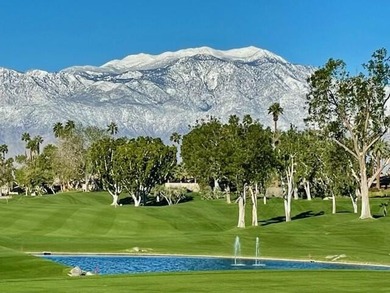 Wow! This reimagined Laredo plan has been opened into a stylish on The Lakes Country Club in California - for sale on GolfHomes.com, golf home, golf lot