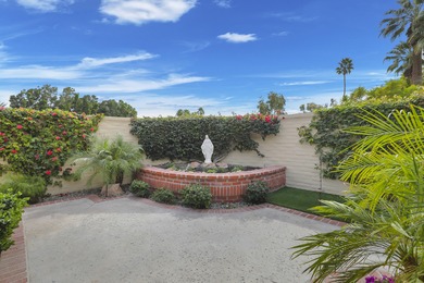Wow! This reimagined Laredo plan has been opened into a stylish on The Lakes Country Club in California - for sale on GolfHomes.com, golf home, golf lot