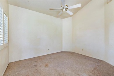 What if you could own a home in Palm Desert Resort Country Club on Palm Desert Resort Country Club in California - for sale on GolfHomes.com, golf home, golf lot