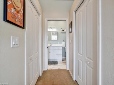 Location! Location! This sought after end of cul-de-sac 2 on Stoneybrook Golf Club in Florida - for sale on GolfHomes.com, golf home, golf lot