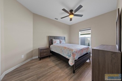 115 Torrey Pines - Beautiful 3BD/2BA open-concept home with lake on South Padre Island Golf Club in Texas - for sale on GolfHomes.com, golf home, golf lot
