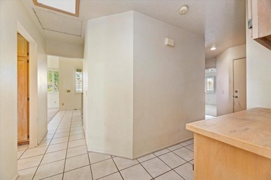 What if you could own a home in Palm Desert Resort Country Club on Palm Desert Resort Country Club in California - for sale on GolfHomes.com, golf home, golf lot