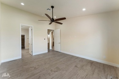 **Seller offering $5,000 credit toward Closing Costs! Brand New on Mesa Del Sol Golf Club in Arizona - for sale on GolfHomes.com, golf home, golf lot