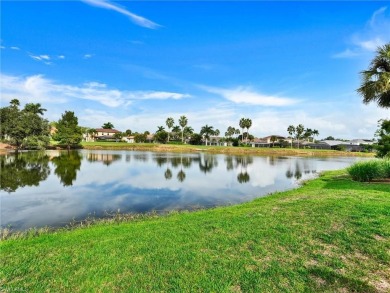 Location! Location! This sought after end of cul-de-sac 2 on Stoneybrook Golf Club in Florida - for sale on GolfHomes.com, golf home, golf lot